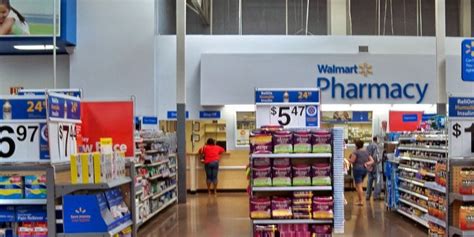 stamford walmart pharmacy|walmart near stamford ct.